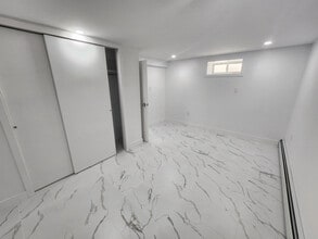 Building Photo - 45-58 172nd St