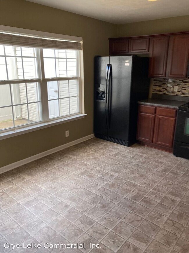 Foto del edificio - 2 br, 2.5 bath House - 3146 Shaylin Crossing