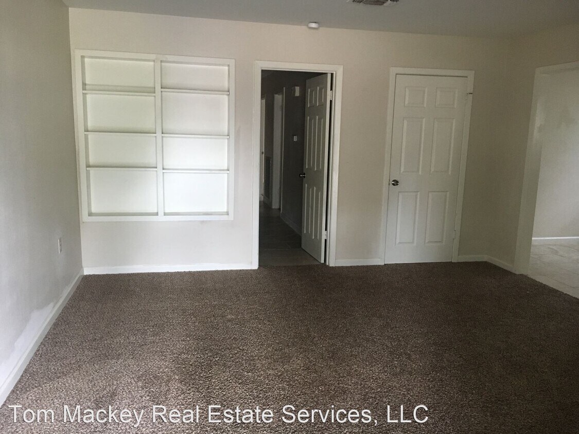 Building Photo - 3 br, 2 bath House - 782 Holt Dr.