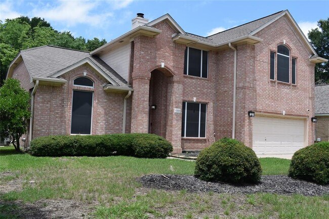 Foto del edificio - 30007 Oakland Hills Dr