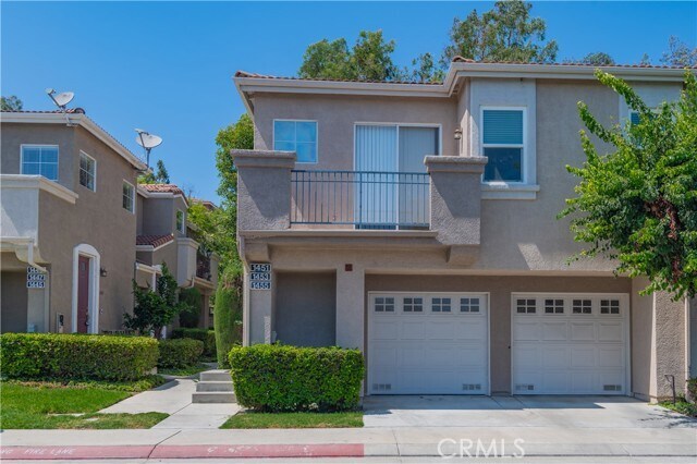 Foto del edificio - 1455 Zehner Way