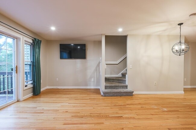 Foto del edificio - 1465 Hooksett Rd