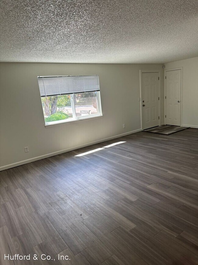 Foto del edificio - 2 br, 1 bath House - 12873 W 14th Pl