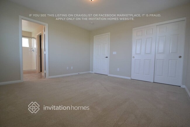 Building Photo - 8337 Lower Trailhead Ave