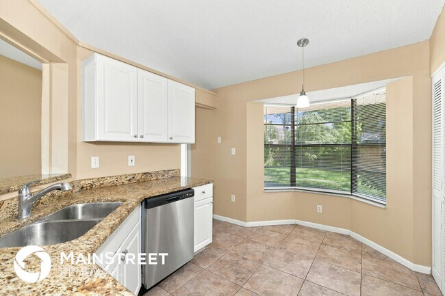 Foto del edificio - 1275 Wing Rd SW