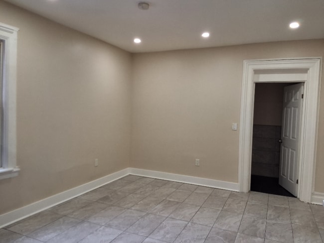 Building Photo - 55 9th Ave