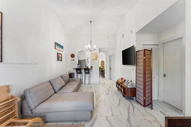 Foto del edificio - 2140 NW 78th Ave