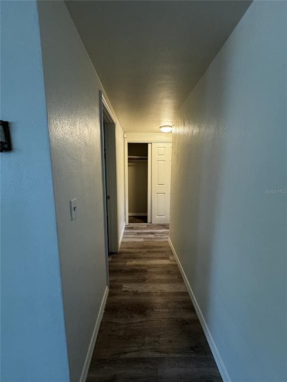 Building Photo - 7 Oak Knoll St