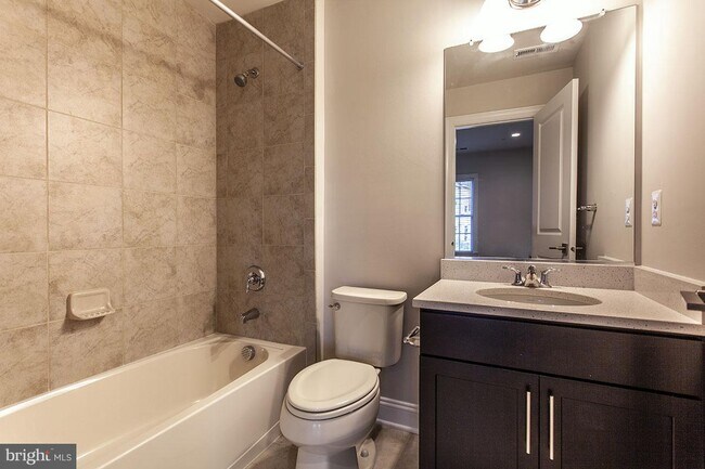 Building Photo - 7807 Crystal Brook Way