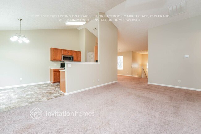 Building Photo - 1198 Winding Down Way