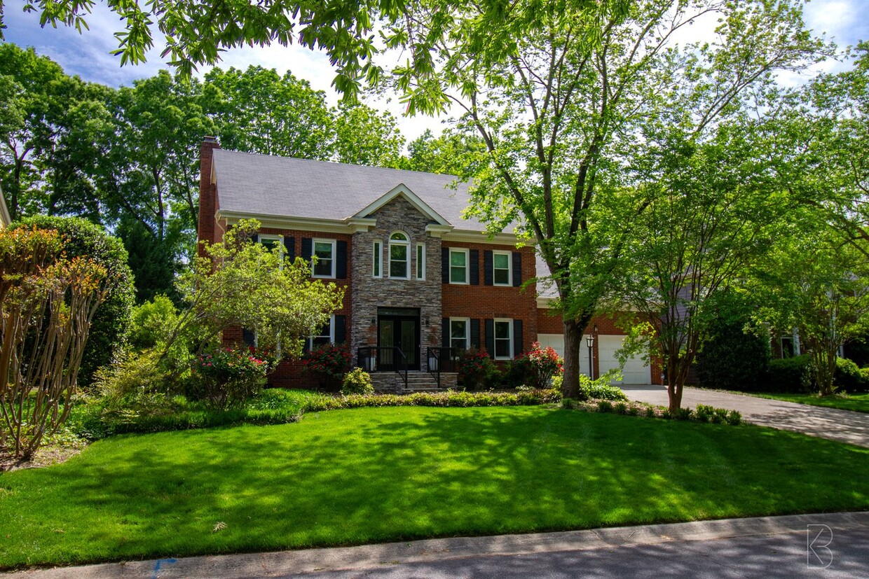 Foto principal - Single family home in Ballantyne