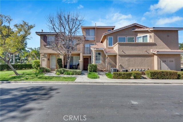 Building Photo - 7912 E Monte Carlo Ave