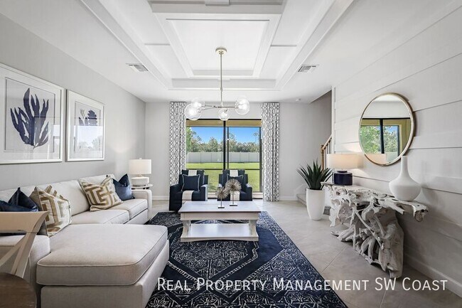 Foto del edificio - 14081 Pine Lodge Ln