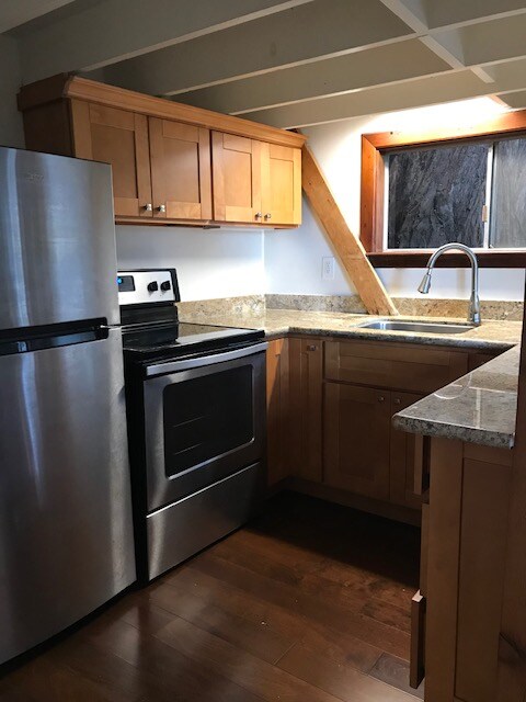 Foto del edificio - 338 Edgewood Ave