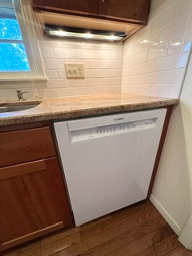 Foto del edificio - 3 Bed/2 Bath Single Family Home in Baxter