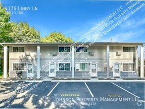 Building Photo - 4176 Libby Ln