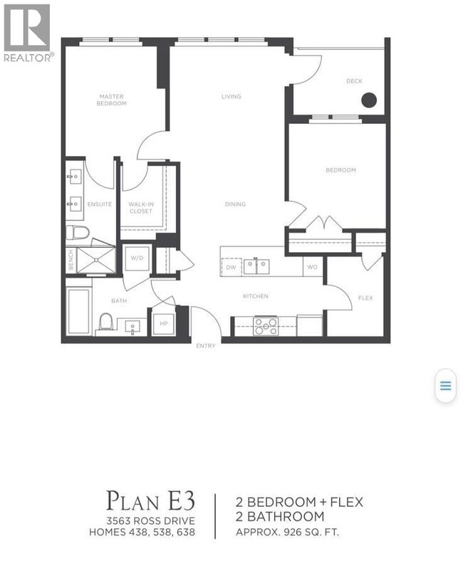 Building Photo - 3563 Ross Drive