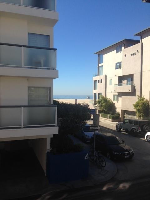 Foto principal - 16 Quarterdeck St