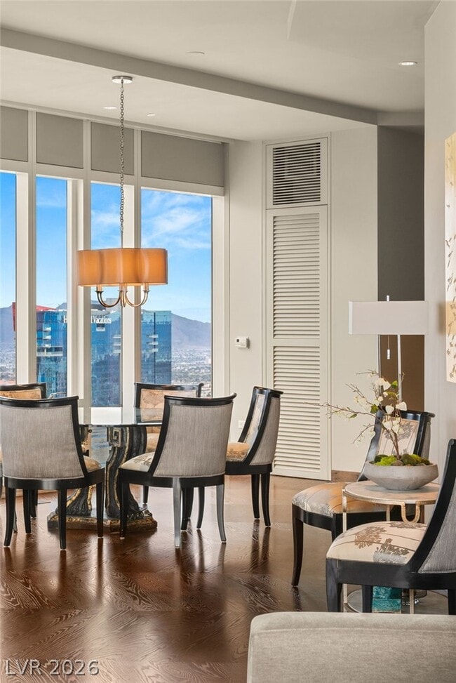 Foto del edificio - 3750 S Las Vegas Blvd