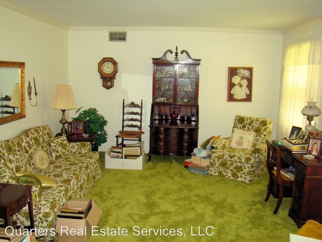 Building Photo - 7137 Styers Ferry Rd
