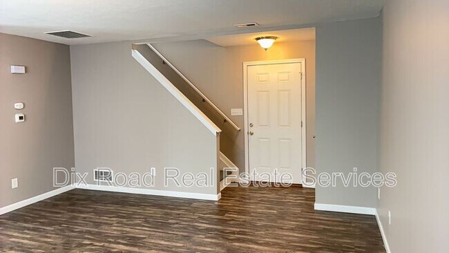 Building Photo - 244 Timber Hill Dr