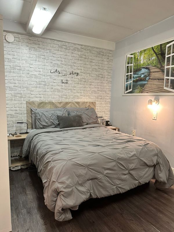 Foto del edificio - 315 Mt Eden Pkwy