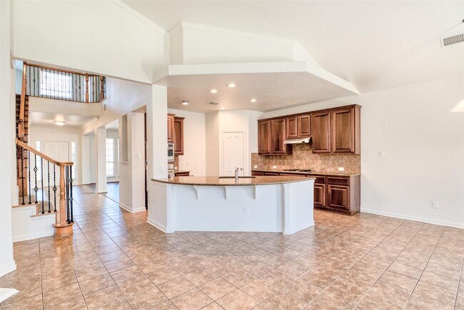 Building Photo - 12005 Bryony Dr