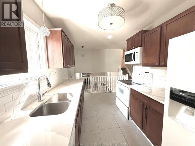 Building Photo - 12698 Horwood Crescent