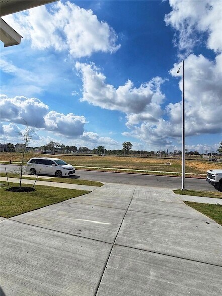 Foto del edificio - 352 San Juan Trl