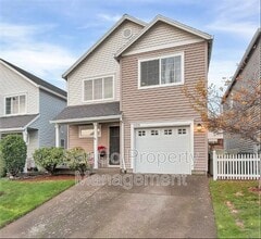 Building Photo - 15239 NW Nightshade Dr