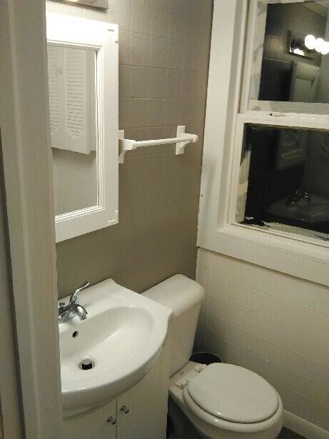 Foto del edificio - 10850 Parkside Ave