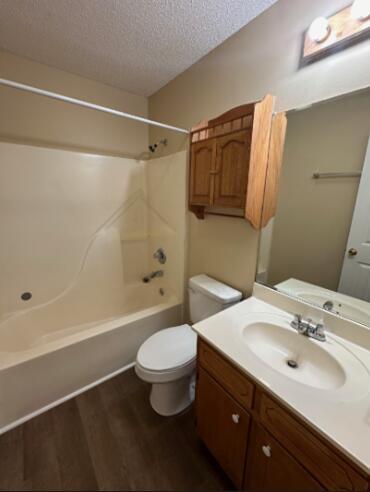Foto del edificio - 1748 31st St NE