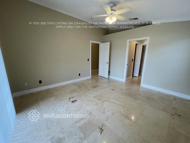 Foto del edificio - 11331 Andy Dr