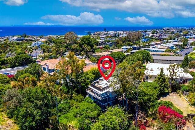 Foto del edificio - 485 Morning Canyon Rd