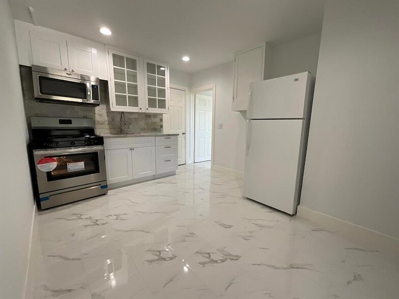 Photo - 3007 Georgia Avenue Unit