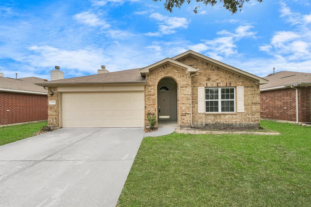 Primary Photo - 12818 Candlewood Glen Ln