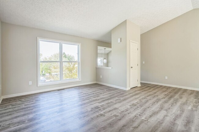 Building Photo - Dreaming of owning your own home, but need...