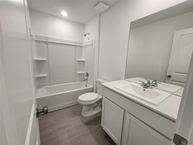 Building Photo - 10422 Cloud Nine Ct
