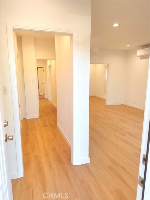 Foto del edificio - 1253 Del Rey Ave