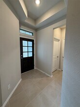 Building Photo - 31965 Retama Rnch Dr