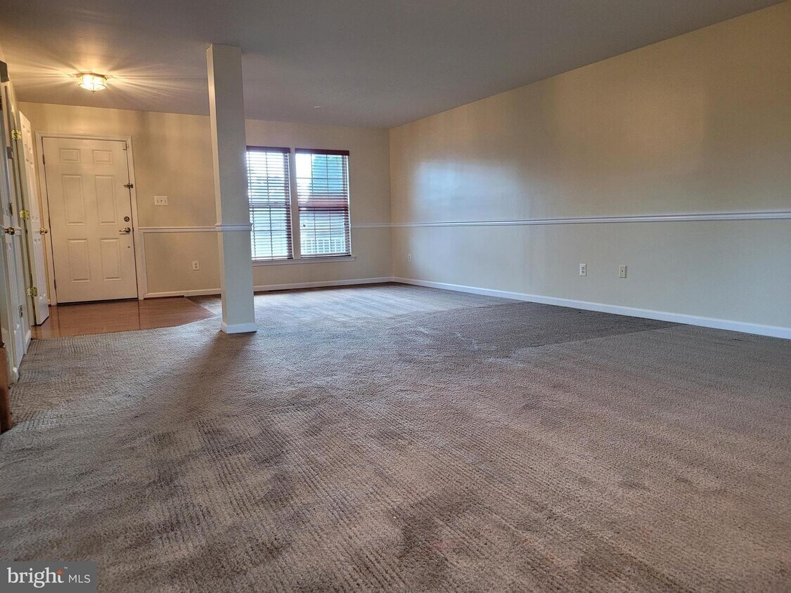 11 Muriel Ct, Camden, DE 19934 House Rental in Camden, DE