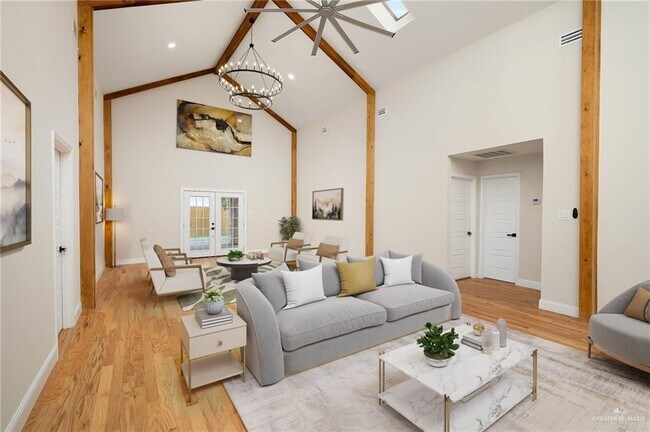 Foto del edificio - 12304 Lakeview Dr