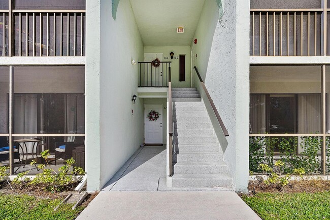 Building Photo - 3588 Alder Dr