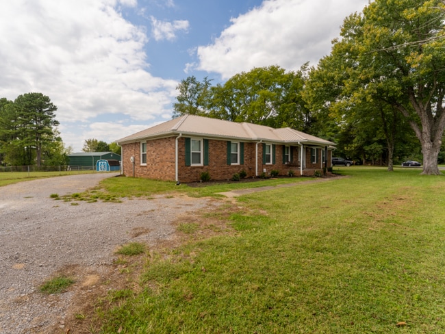 Photo - 2981 Bridle Dr House