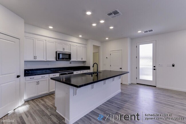 Foto del edificio - 3 br, 2.5 bath Townhome - 3051 River Trout...