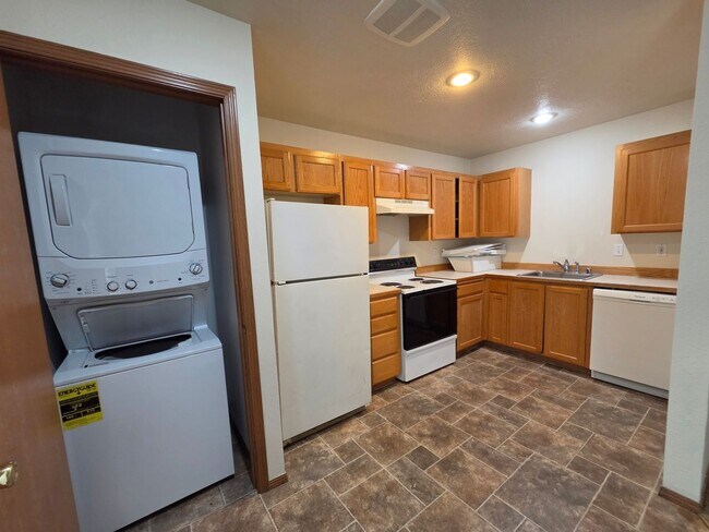 Foto del edificio - 13216 E 31st Ct