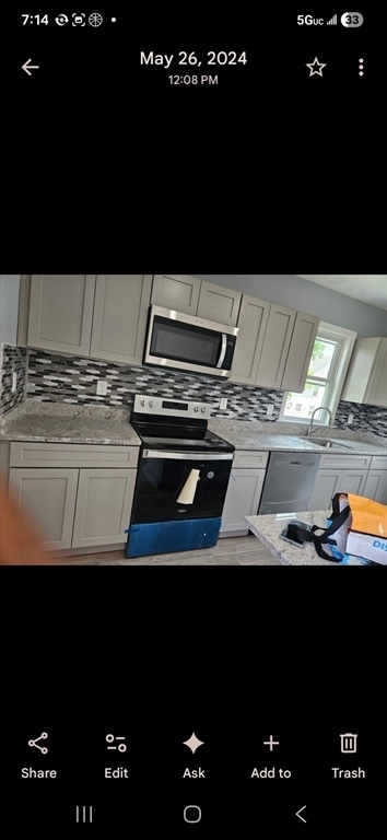 Building Photo - 60 Arlington St