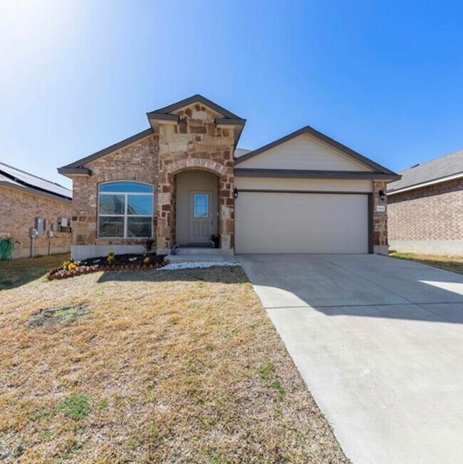 Building Photo - 3414 Aubree Katherine Dr
