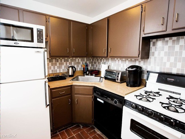 Building Photo - 2 br, 2 bath - 1140 SW 11th Ave