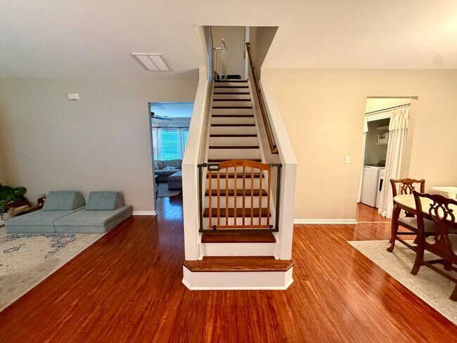 Foto del edificio - 149 N Honey Springs Ave
